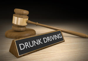 DUI Biggest mistake following a DUI. Talk to Miami DUI Attorney Jonathan H Parker