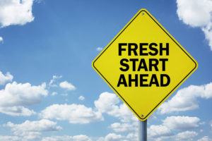 DUI Fresh start is possible. Talk to Miami DUI Attorney Jonathan H Parker
