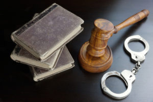 From arrest to trial, have Miami DUI Attorney Jonathan H Parker on your side