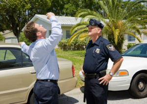 Stopped for a DUI? We’re committed to helping you
