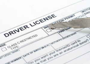 DUI and Getting a Hardship License.Talk to Miami DUI Attorney Jonathan H Parker