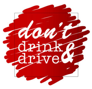 Best Way to Avoid a DUI: Don’t Drink and Drive