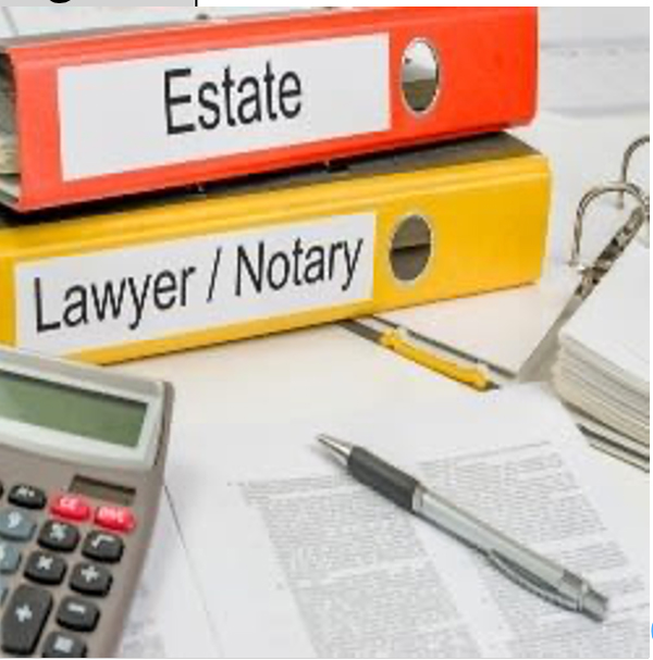 Probate and estate planning attorneys Parker and Maloney, serving Florida, New Jersey and Hawaii
